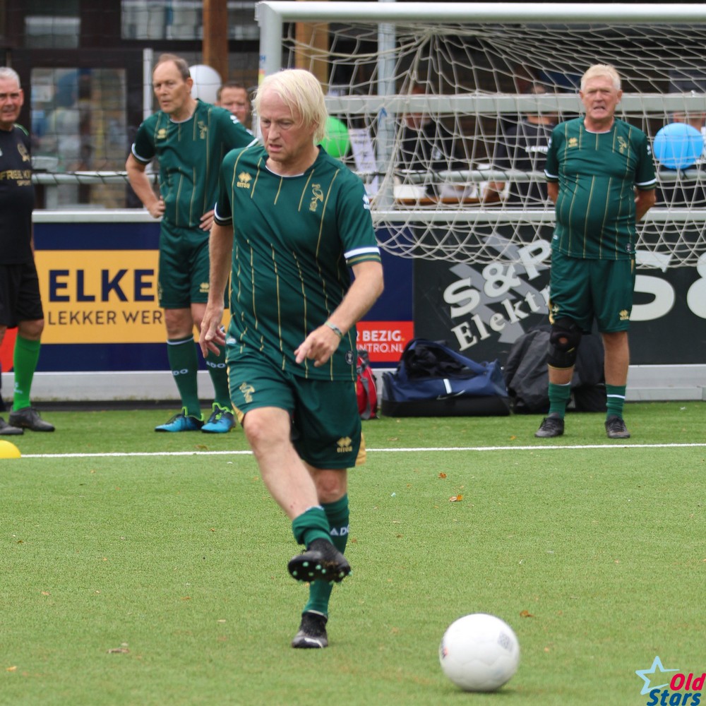 images/gallery/24aug24_OldStars-HaagseVoetbalhistorie